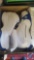 Adidas Team Mac 2 Size 11 Basketball Shoes