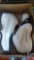 Adidas Mac 2 Basketball Shoes Size 14