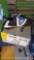 Verona Indoor Soccer Shoes Size 3