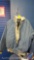 King Louie Winter Coat Size M