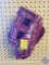 Wilson Softball Glove OS 5 A9860
