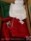 (27) Adult Shorts in Assorted Colors and Sizes