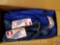 (12) Dodger Brand Shorts in Assorted Styles, Colors and Sizes