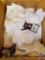 (10) Youth Baseball Pants Assorted Sizes