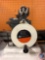 Monarch Marking Systems Dial A Pricer