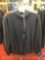 (4) Adult Small Hoodies in Assorted Colors