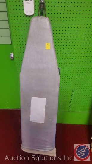 Ironing Board