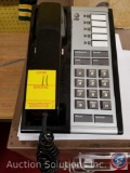 AT&T Merlin Multi-Line Office Phone
