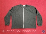 Women's Jackets Assorted Sized Black and White