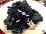 (9) Adult Volleyball Uniforms