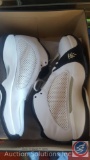 Adidas Mac 2 Basketball Shoes Size 14