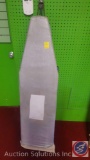 Ironing Board