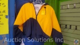 Child Size M Birdie Jacket