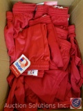 Dodger Brand Youth Shorts In Assorted Colors and Sizes