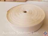 1 Roll of Ankle Wrap