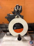 Monarch Marking Systems Dial A Pricer