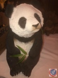 Sandicast Panda Cub
