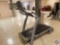 FreeMotion?Commercial Physical Fitness Treadmill w/ TV Display Monitor (Model FMTL8505P.1)