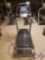 FreeMotion Commercial Incline Trainer w/ 12 in. TV Display Monitor (Model FMTK7506P.0)
