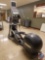 Precor Premium EFX 576i Elliptical Commercial Fitness Cross Trainer w/ Cardio Theater Entertainment