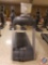 Precor Heavy Duty Commercial Treadmill C954i w/ 12 in. Cardio Theater Display (Model ADEYH27090029)