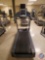 Precor Heavy Duty Commercial Treadmill C954i w/ 12 in. Cardio Theater Display (Model ADEYH27090029)