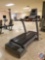 FreeMotion?Commercial Physical Fitness Treadmill w/ TV Display Monitor (Model FMTL8505P.1)
