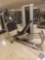 Precor C-Line Leg Press - Strength Circuit Training Commercial Gym Equipment