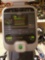 Precor AMT 100i Adaptive Motion Trainer w/ 12 in. Cardio Theater Display (Model A927I01090015)