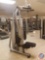 Precor C-Line Rear Delt/Pec Fly - Strength Circuit Training Commercial Gym Equipment