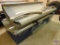 Spectrum Products ZX32 Speed System Horizontal Tanning Bed w/ Radio