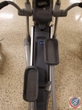 Precor EFX 546i Elliptical Experience Series Fitness Cross Trainer w/ Cardio Theater LCD TV (Model