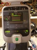 Precor AMT 100i Adaptive Motion Trainer w/ 12 in. Cardio Theater Display (Model A927I01090015)