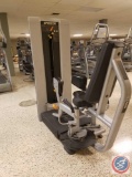 Precor C-Line Outer Thigh Press - Strength Circuit Training Commercial Gym Equipment