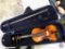 West Coast Strings - Full Size Intermediate Violin
