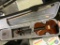 Full Size Student Violin