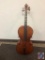 Forest - 1/4 Size Student Cello