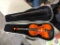 Otto Bruchner - 3/4 Size Student Violin