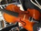 Otto Bruchner - 3/4 Size Student Violin