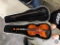 Otto Bruchner - 3/4 Size Student Violin