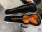 Otto Bruchner - 3/4 Size Student Violin