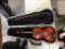 Otto Bruchner - 1/2 Size Student Violin