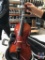 Otto Bruchner - 1/2 Size Student Violin