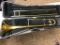 King 606 Student Trombone