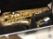 Conn Student Alto Sax