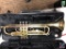 Palm Winds Student Trumpet