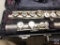 Armstrong 102 Student Flute