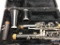 Artley 17S Bb Student Clarinet