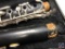 Artley 17S Bb Student Clarinet