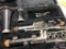 Artley 17S Bb Student Clarinet